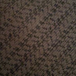 Meet your Posher, Karan